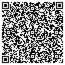 QR code with The Morganti Group contacts