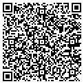 QR code with Michael Reichbart contacts