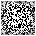 QR code with Cambridge Property Advisors, Inc contacts