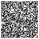 QR code with The Morganti Group contacts