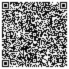 QR code with Pay Day Consulting & Construction contacts