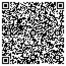 QR code with Cannon Properties contacts