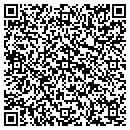 QR code with Plumber-Rooter contacts