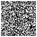 QR code with Capital Select Properties LLC contacts