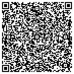 QR code with J Jansen Designs contacts