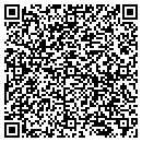 QR code with Lombardi Louis MD contacts