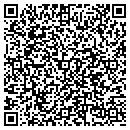 QR code with J Mary Inc contacts