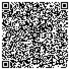 QR code with Why Not Silvia Beauty Salon contacts