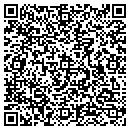 QR code with Rrj Fabric Design contacts