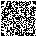 QR code with Thomas R Hahn contacts