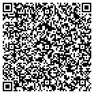 QR code with Morris Park Local Development Corporation Inc contacts