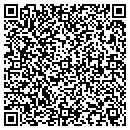 QR code with Name Is It contacts