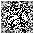 QR code with New York Urban Pros Athletic contacts