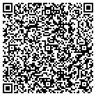 QR code with Save-A-Thon Industries contacts