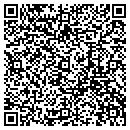 QR code with Tom James contacts