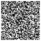 QR code with Save A Thon Industries contacts