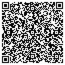 QR code with Vineyard Cedar Works contacts