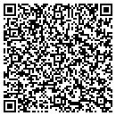 QR code with Alfano's Auto Repair contacts