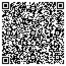 QR code with Orly's Treehouse LLC contacts