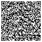 QR code with Br'Er Lapin Consulting contacts