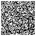 QR code with Summit Systems Inc contacts