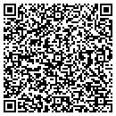QR code with Scheff Sales contacts