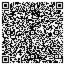 QR code with Trauner Consulting Service contacts