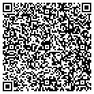 QR code with Sentimental Stitches Ltd contacts