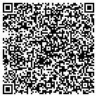 QR code with Paint A Peace Ceramic Studio contacts