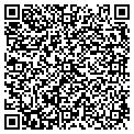 QR code with Trds contacts