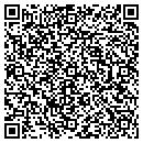 QR code with Park Mattituck Commission contacts