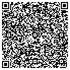 QR code with Trewin Construction Service contacts