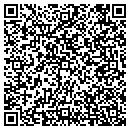 QR code with 12 Corners Vineyard contacts