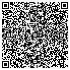 QR code with 12 Corners Vineyards contacts