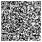 QR code with Ashland Middle School Cftr contacts