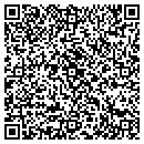 QR code with Alex Kolosowsky Jr contacts
