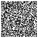 QR code with Peaches T Clown contacts