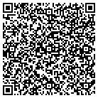 QR code with Picketts Corner's Park contacts