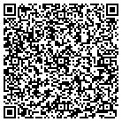 QR code with Turk Management Services contacts