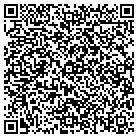 QR code with Precision Performance Race contacts