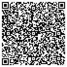 QR code with Tuten Howard And Lee Curtis M contacts