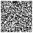 QR code with Two Thousand Eight Hundred contacts