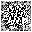 QR code with Robert S Thorsen MD contacts