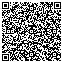 QR code with Silkzone.com contacts