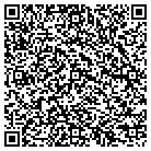 QR code with Mccurrys Ice Cream Expres contacts
