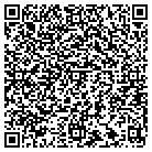 QR code with Rye Recreation Department contacts