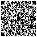 QR code with Centerpointe II Carr contacts