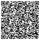 QR code with Skating Association For contacts