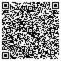 QR code with Soho Fabric contacts