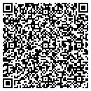 QR code with Devries Farm contacts